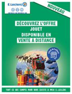 Vente à distance Jouet