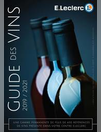 Guide des vins 2019/2021