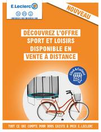 Catalogue E.Leclerc