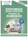 Catalogue E.Leclerc
