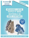 Catalogue E.Leclerc