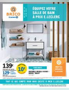 Catalogue E.Leclerc