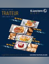 TRAITEUR SIMPLEMENT BON!