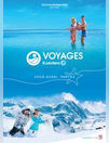 VOYAGES E.Leclerc. Vous aussi, partez!