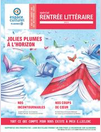 JOLIES PLUMES À L?HORIZON