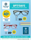 Opti'Days