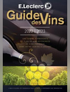 Guide des vins 2022-2023