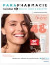 Catalogue Carrefour Drive