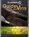Guide Vins 2022