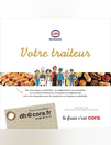 Votre traiteur