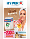 LES INSTANTS BEAUTÉ