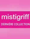 Dernière collection