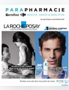 Pharmacie Carrefour Catalogue