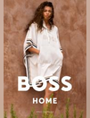 Hugo boss Printemps - Été 2023