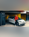 ID.3 Année-modèle 2023
