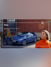 Volkswagen Polo 2023