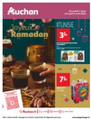 Spécial Ramadan !