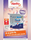 Catalogue Netto