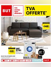 TVA offerte*