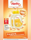 Catalogue Netto