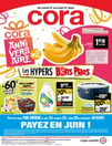 Anniversaire