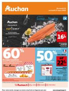 Le Top des marques au bon prix