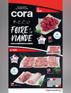 Foire à viande