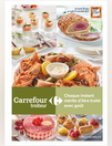 Carrefour Traiteur