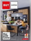 Guide Cuisine 2023