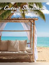 Catalogue-cocktail-scandinave 2023