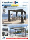 Catalogue Carrefour