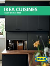 IKEA Cuisines