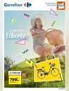 Spécial Mobilité, Le plein de liberté!