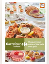 Carrefour Traiteur