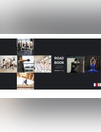 Roadbook Moniteur Fitness United 2023