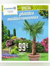 Catalogue E.Leclerc