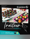 Catalogue E.Leclerc