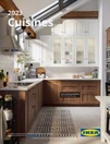 Cuisines 2023