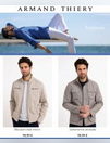 Nouvelle collection!