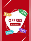 Offres Leroy Merlin