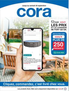Catalogue Cora