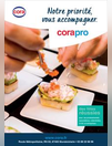 Cora pro