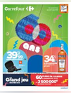 60 ANS