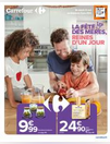 La fête des mères, reines d'un jour