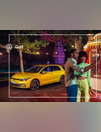 Catalogue Volkswagen