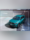 Catalogue Volkswagen