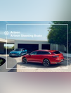 Catalogue Volkswagen
