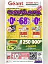 LE MOIS CASINOMANIA