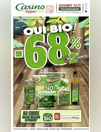 OUI AU BIO !