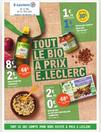 Catalogue E.Leclerc